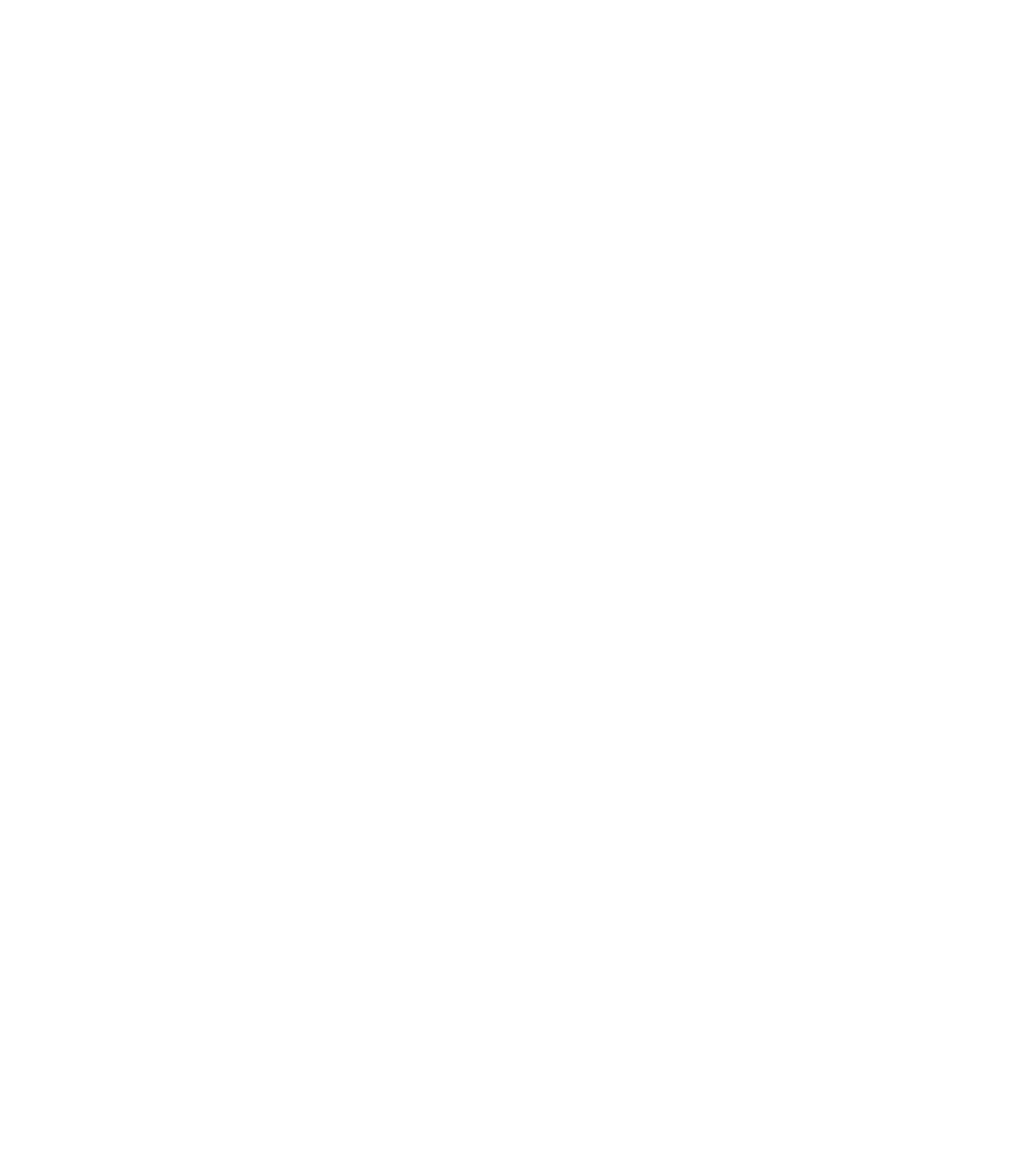 SOBR Safe logo for dark backgrounds (transparent PNG)