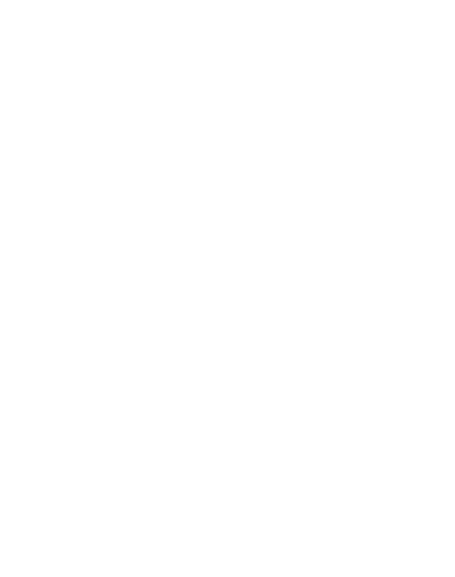 SOBR Safe logo pour fonds sombres (PNG transparent)