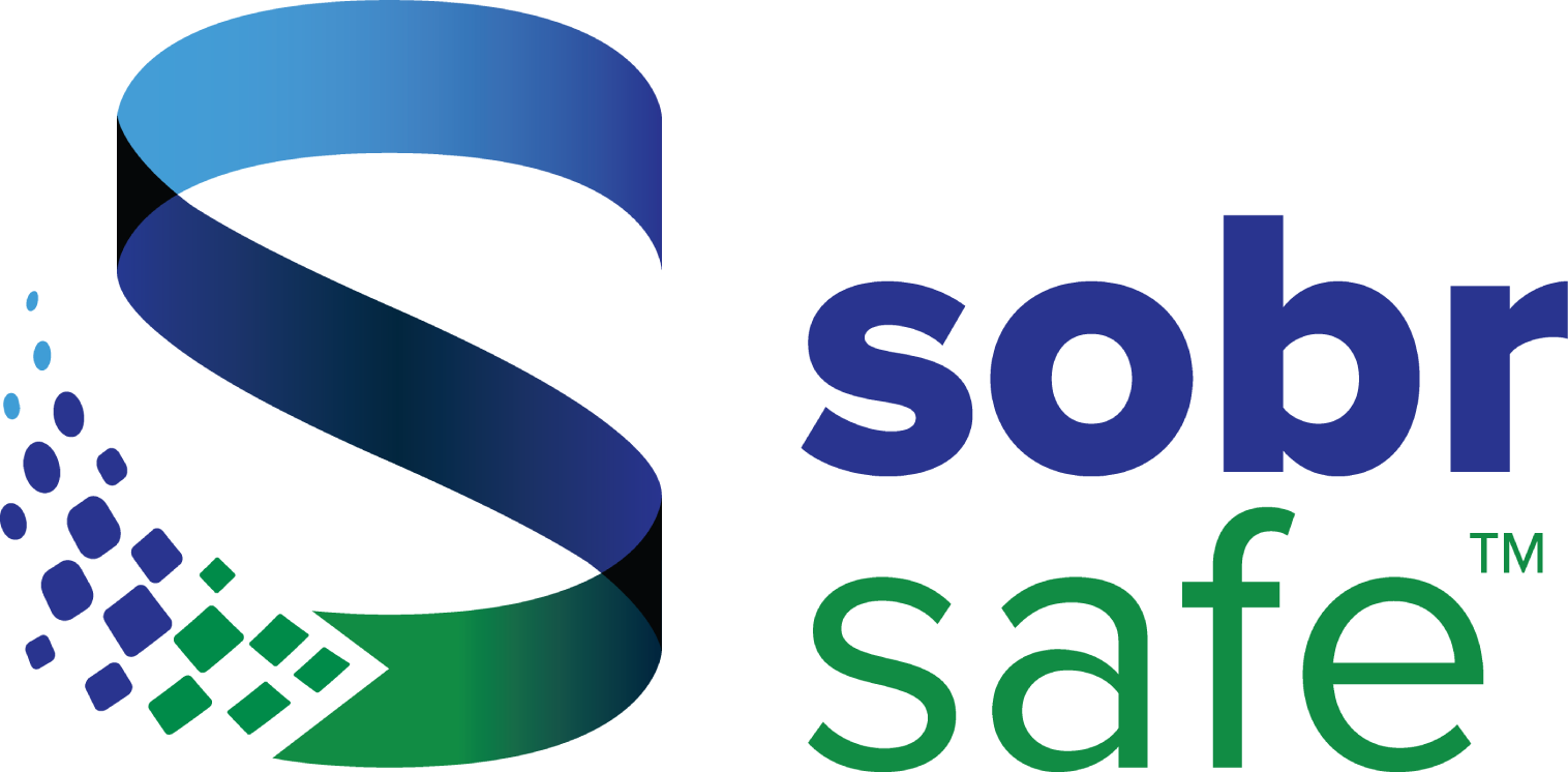 SOBR Safe logo large (transparent PNG)