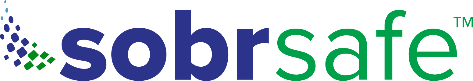 SOBR Safe logo large (transparent PNG)