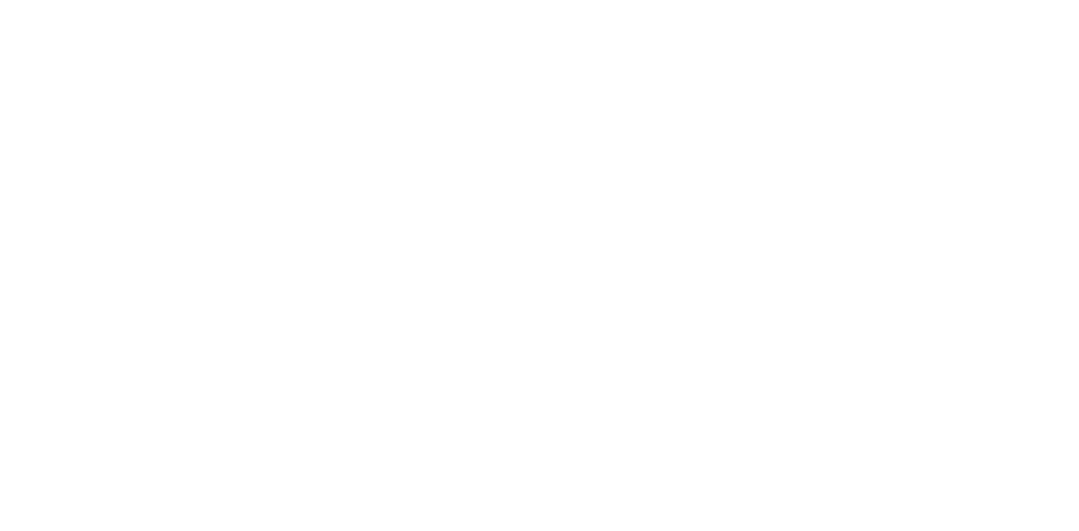 SOBR Safe Logo groß für dunkle Hintergründe (transparentes PNG)