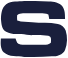 Sable Offshore logo (transparent PNG)