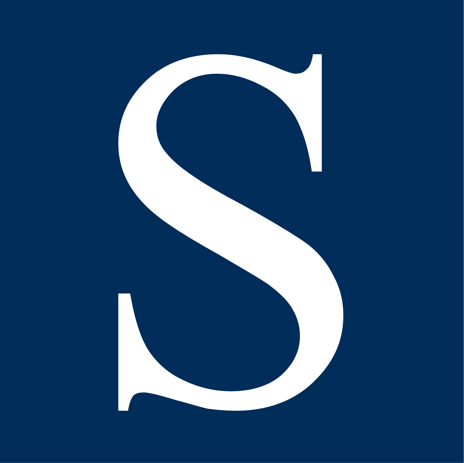 Sofina
 logo (transparent PNG)