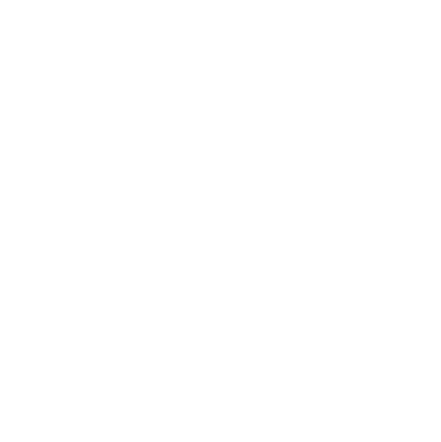 Sofina
 logo on a dark background (transparent PNG)