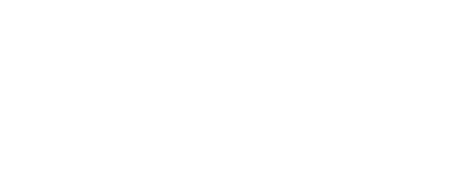 Sofina
 logo fulle size on a dark background (transparent PNG)
