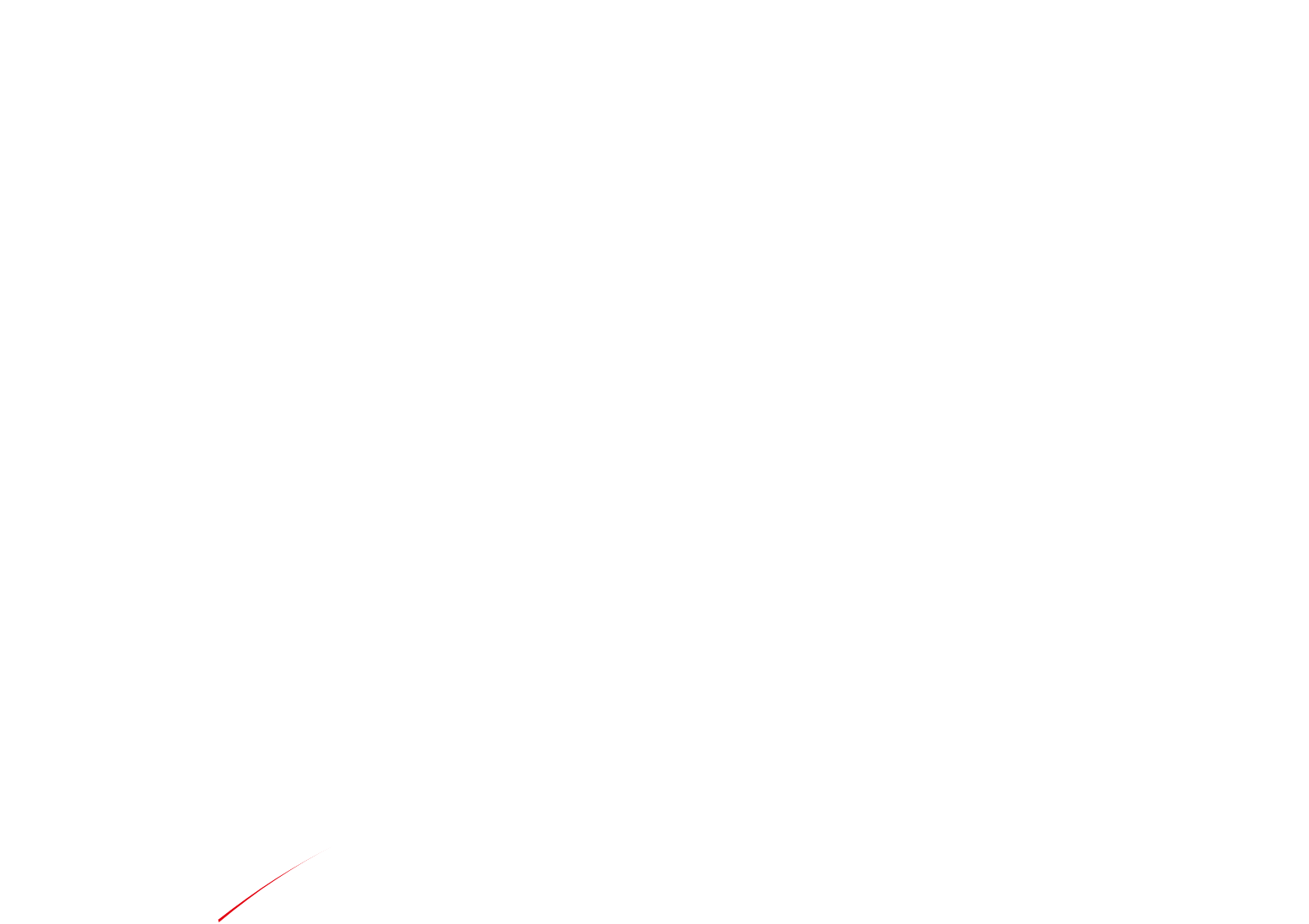 Solstad Offshore logo pour fonds sombres (PNG transparent)