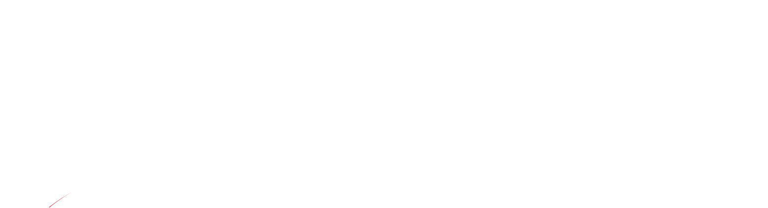 Solstad Offshore logo grand pour les fonds sombres (PNG transparent)