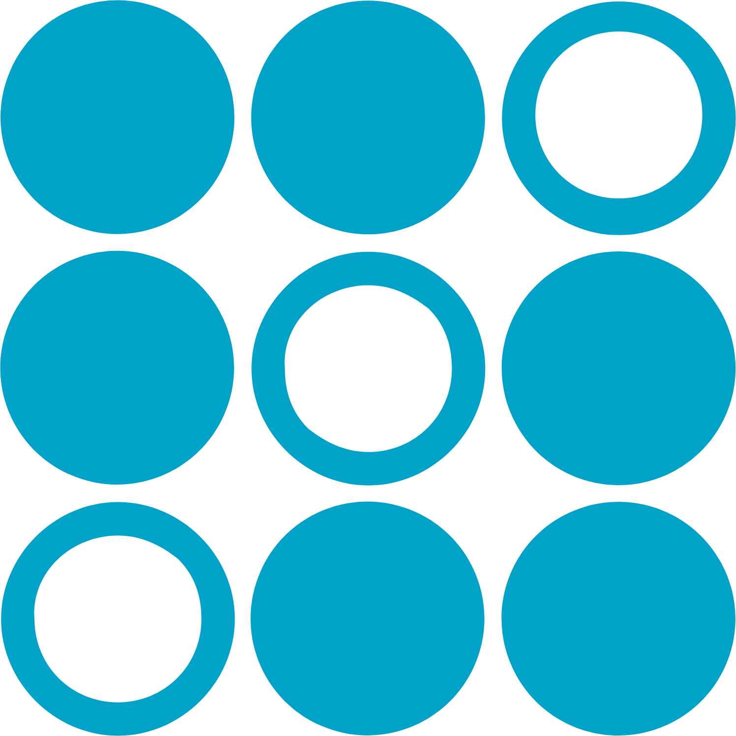 SoFi logo (transparent PNG)