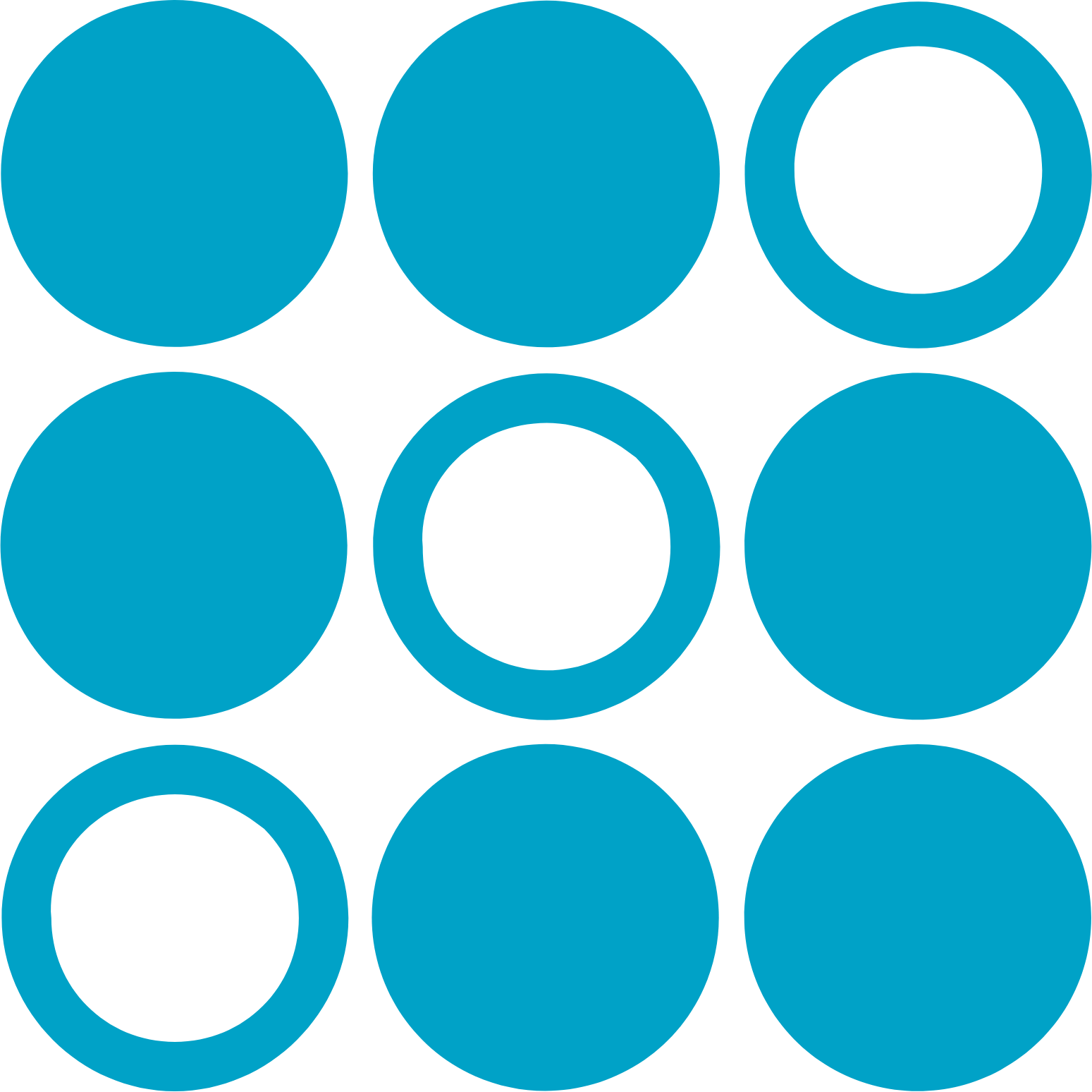 SoFi Logo (transparentes PNG)