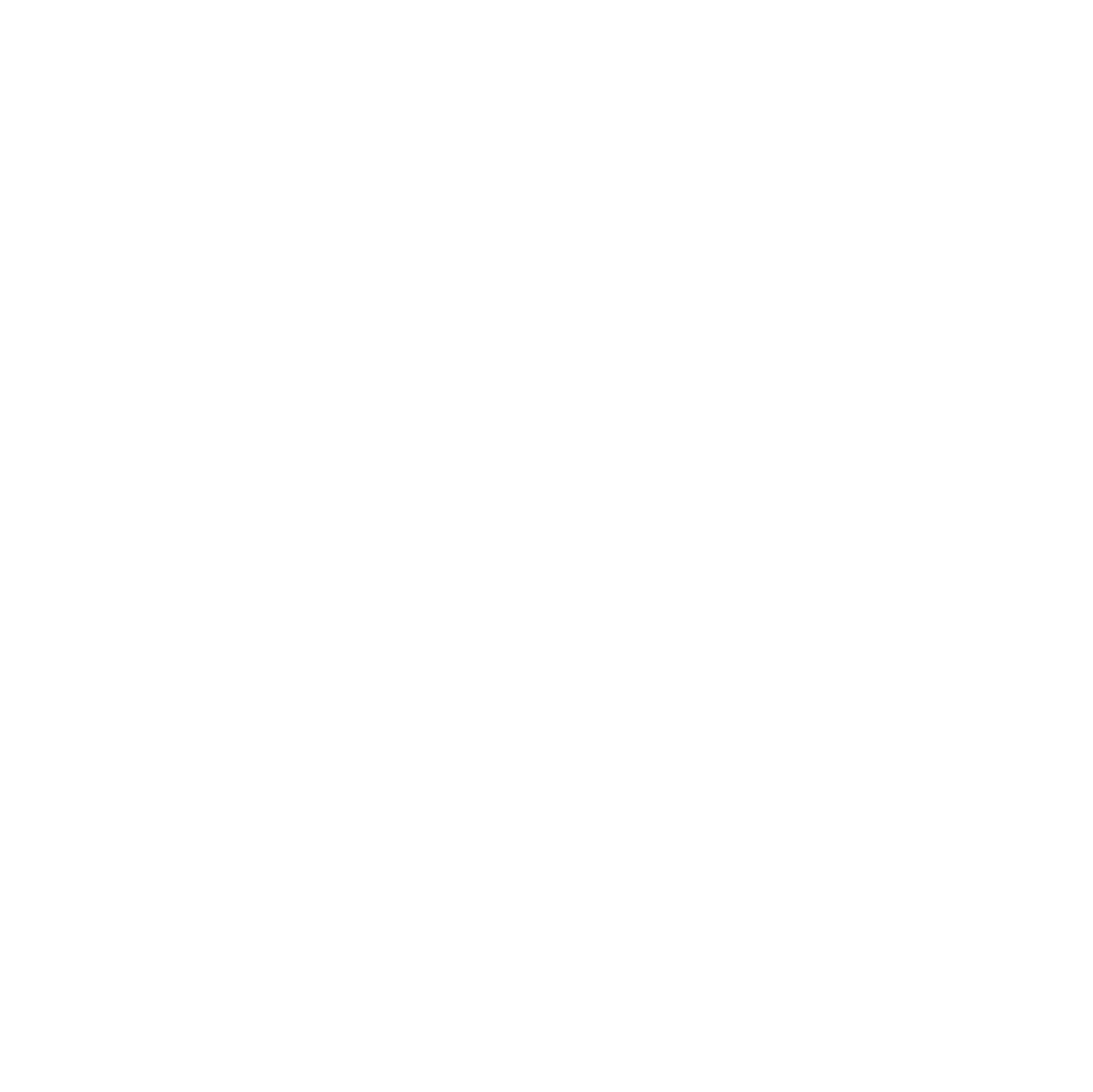 SoFi Logo für dunkle Hintergründe (transparentes PNG)