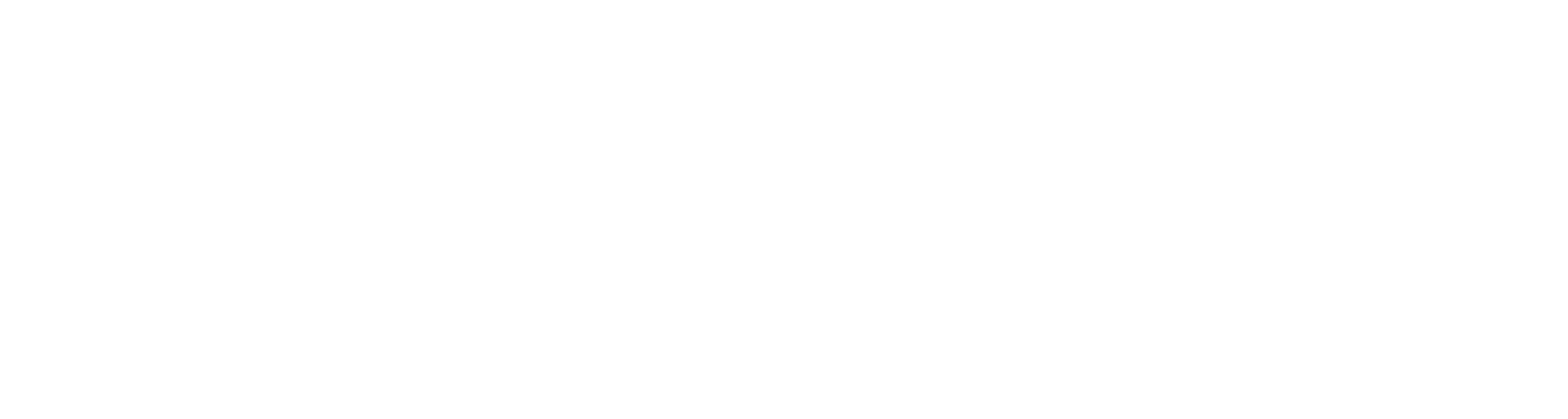 SoFi Logo groß für dunkle Hintergründe (transparentes PNG)