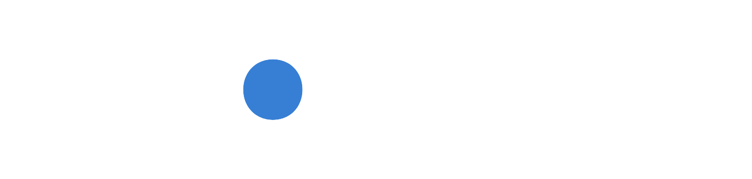 SofWave Medical logo fulle size on a dark background (transparent PNG)