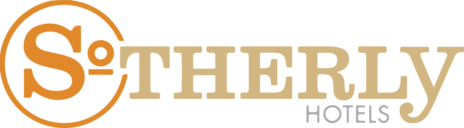 Sotherly Hotels logo large (transparent PNG)