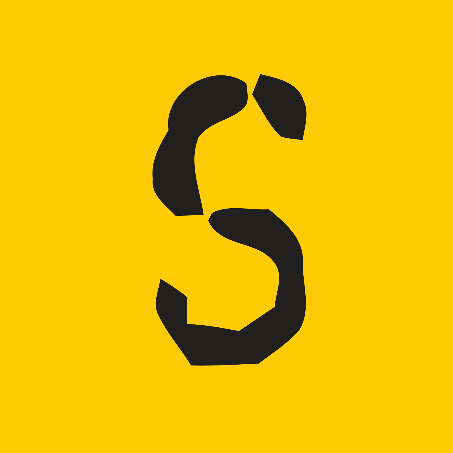 Sohu.com logo (transparent PNG)