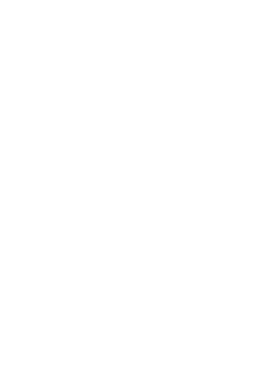 Solaris Oilfield Infrastructure logo for dark backgrounds (transparent PNG)