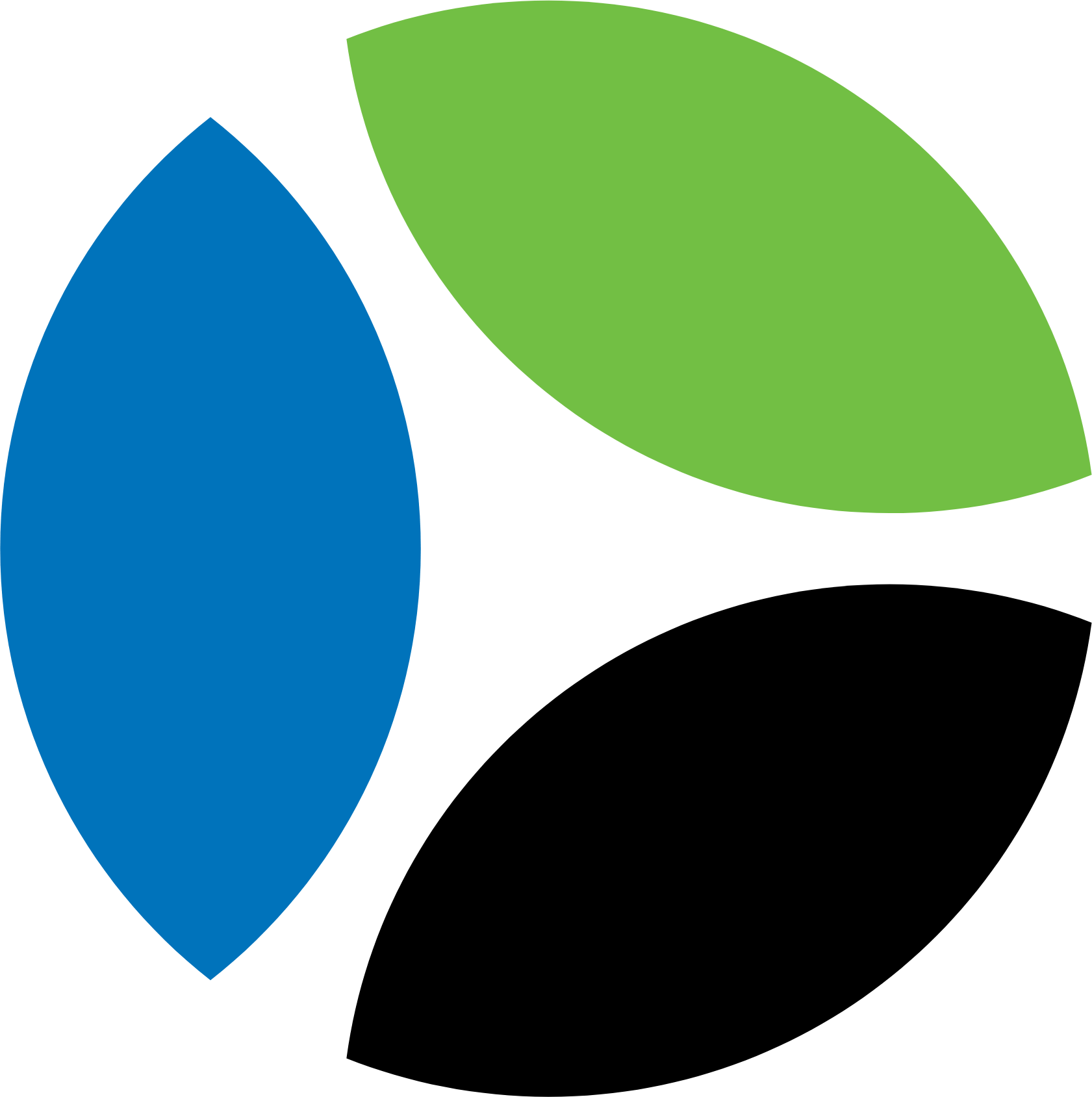 Soitec logo (transparent PNG)
