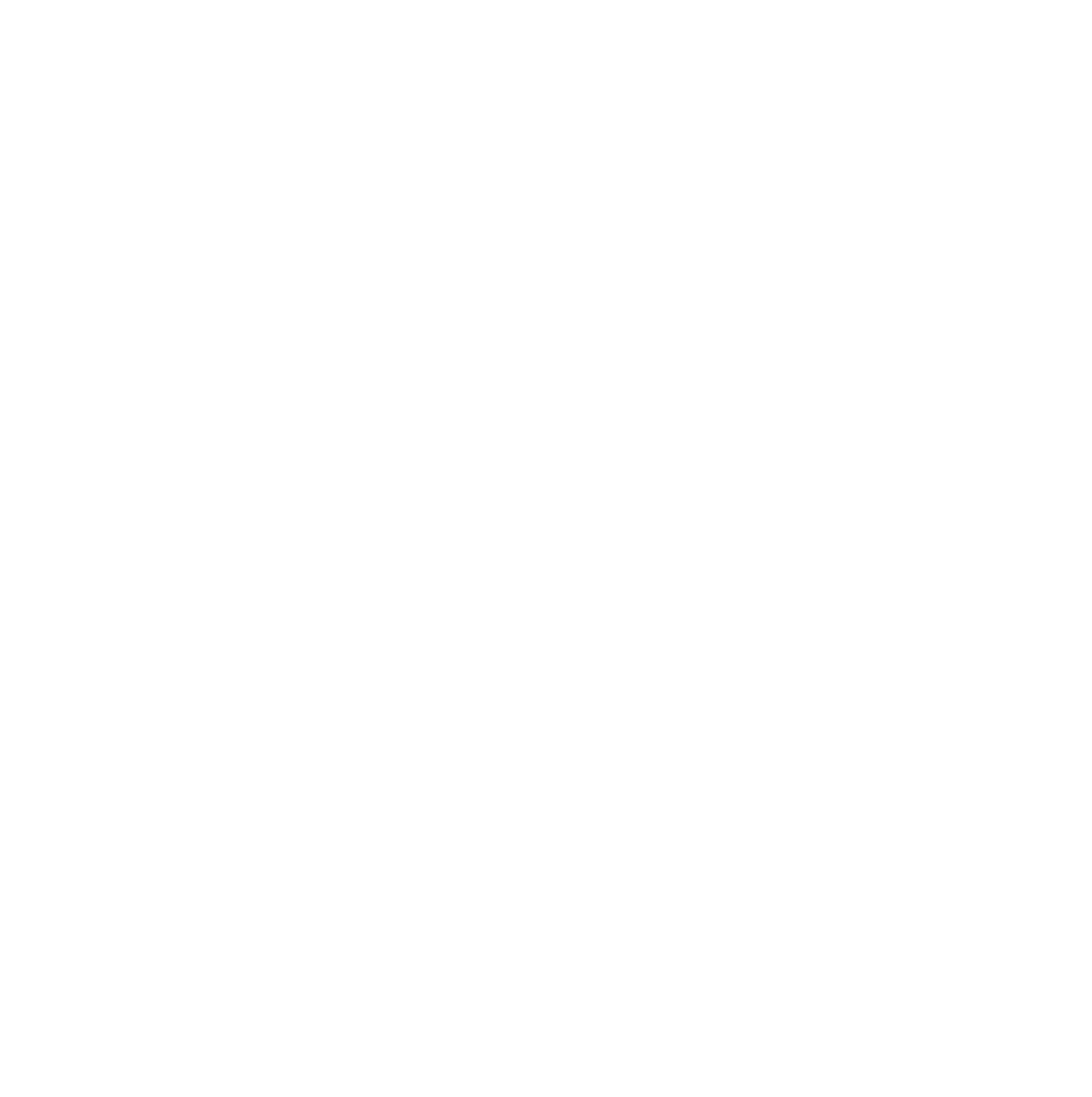 Soitec logo on a dark background (transparent PNG)