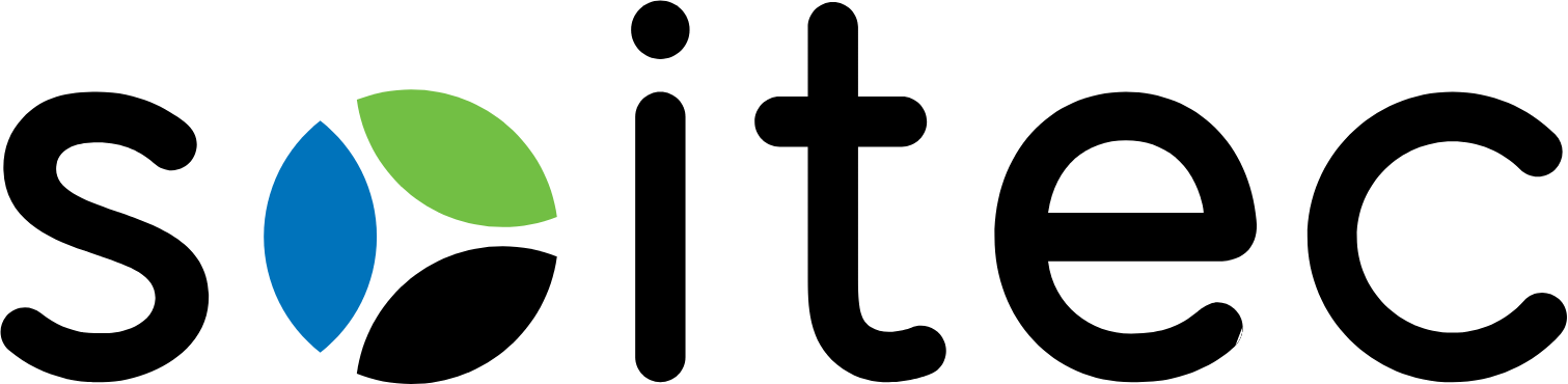 Soitec logo large (transparent PNG)