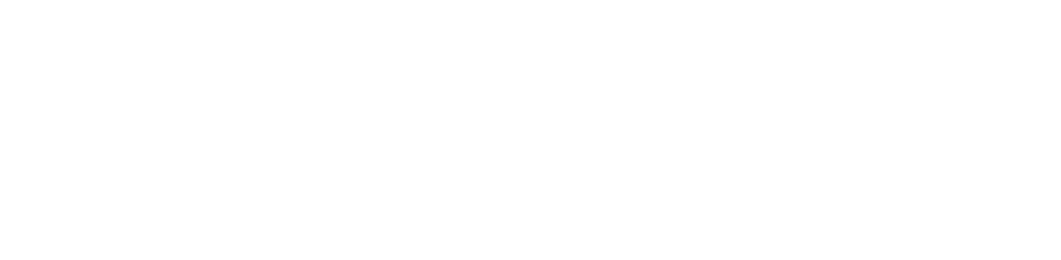 Soitec logo fulle size on a dark background (transparent PNG)