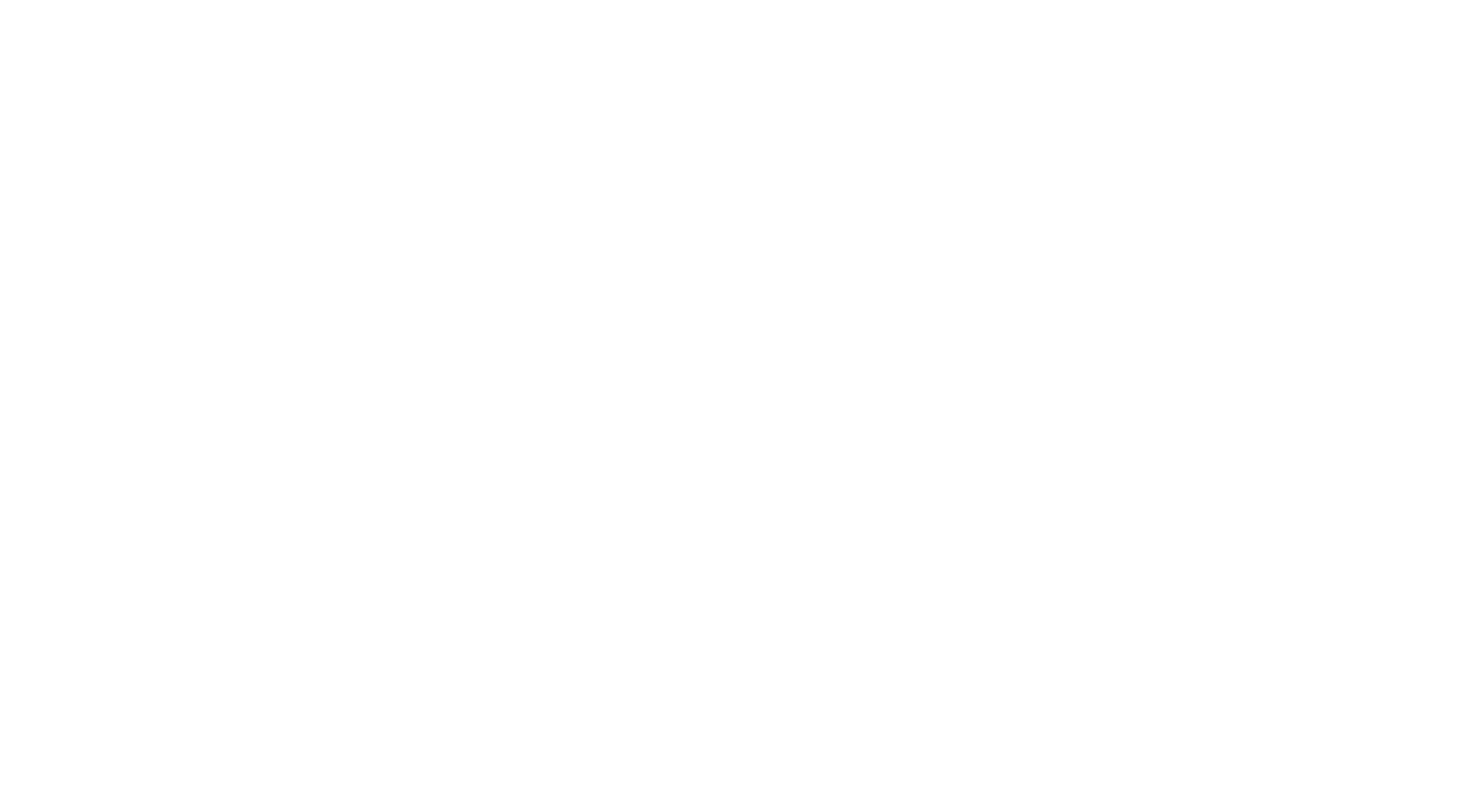 Solaris Oilfield Infrastructure Logo groß für dunkle Hintergründe (transparentes PNG)