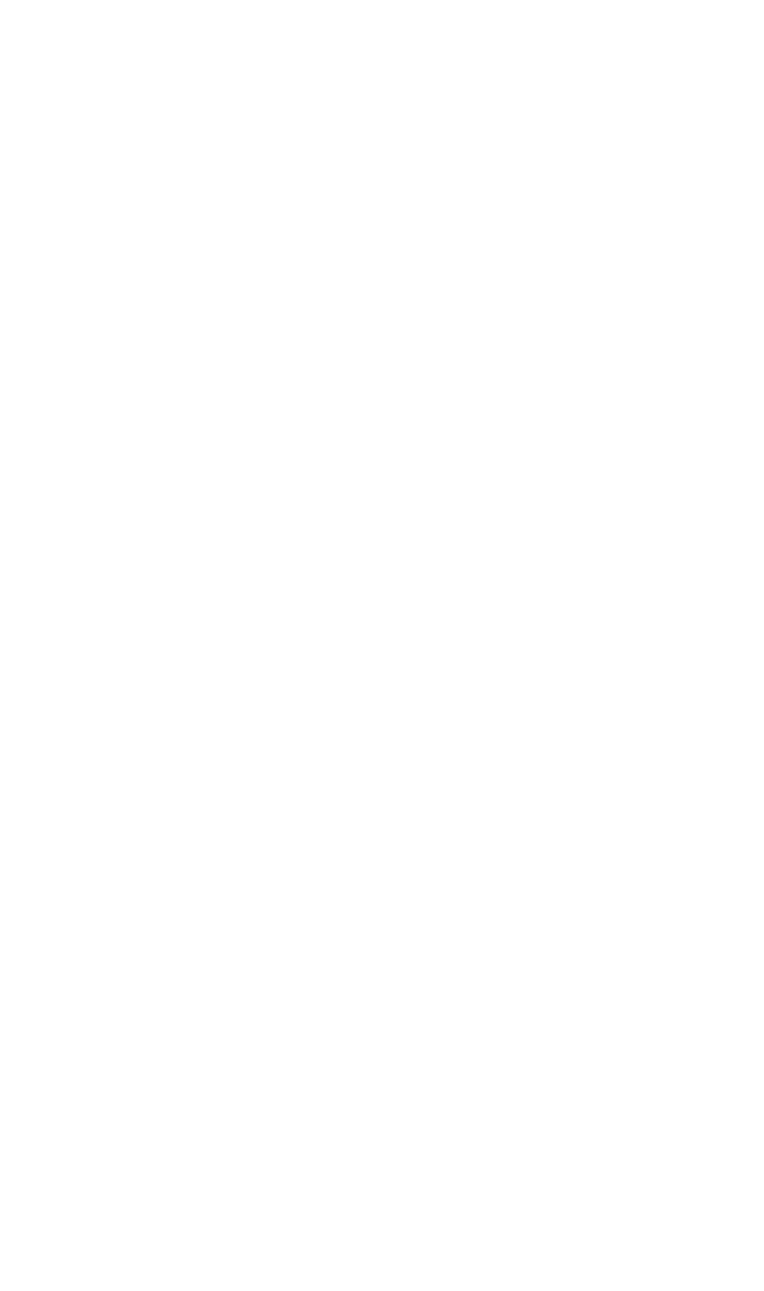 Sokouk Holding Company K.S.C.P. logo on a dark background (transparent PNG)