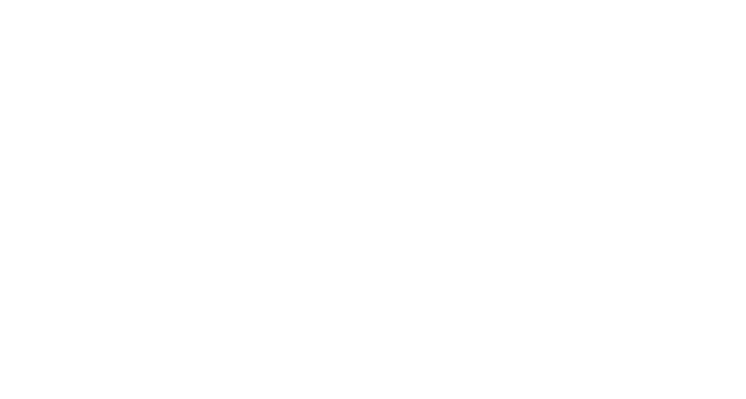 Sokouk Holding Company K.S.C.P. logo fulle size on a dark background (transparent PNG)