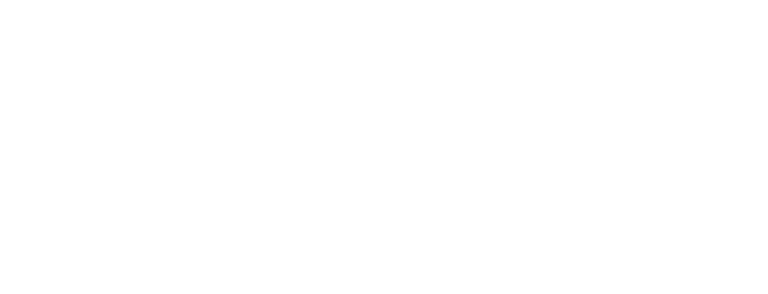 SOL S.p.A. logo on a dark background (transparent PNG)