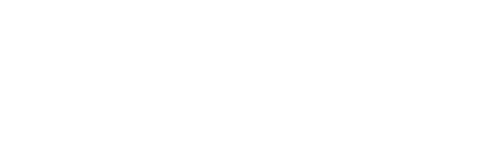 Solar A/S logo pour fonds sombres (PNG transparent)