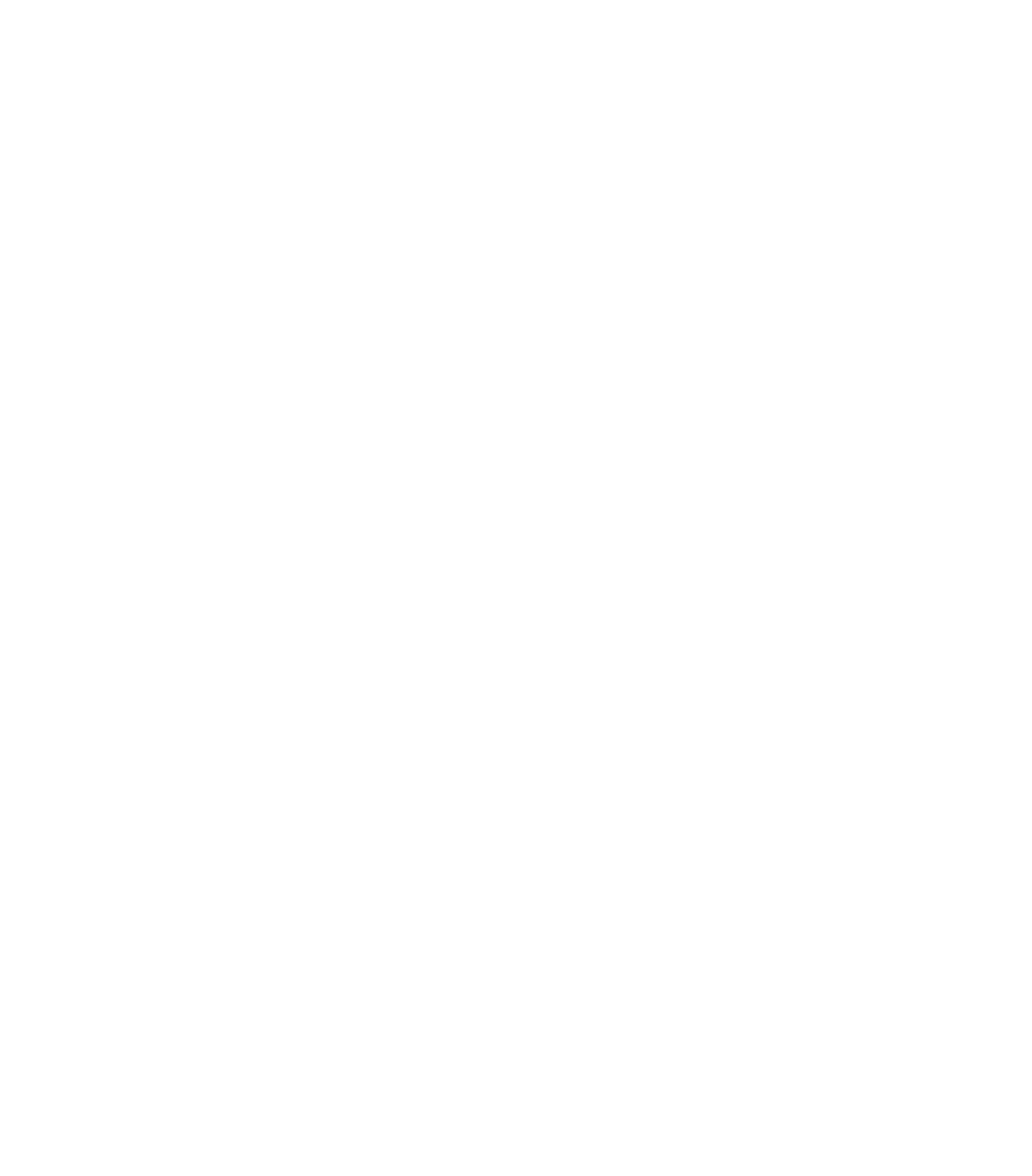 Solar Industries India logo on a dark background (transparent PNG)