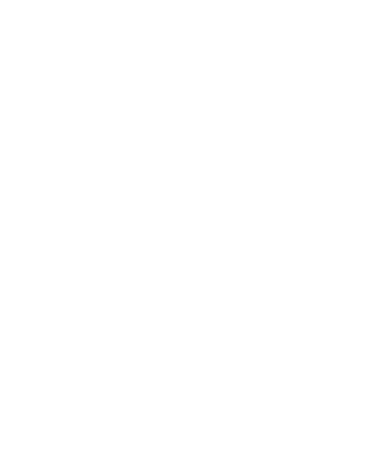 Solar Industries India logo grand pour les fonds sombres (PNG transparent)
