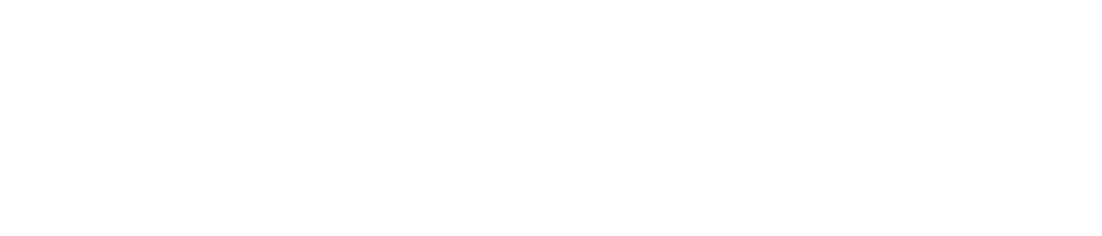 Solar Industries India logo fulle size on a dark background (transparent PNG)