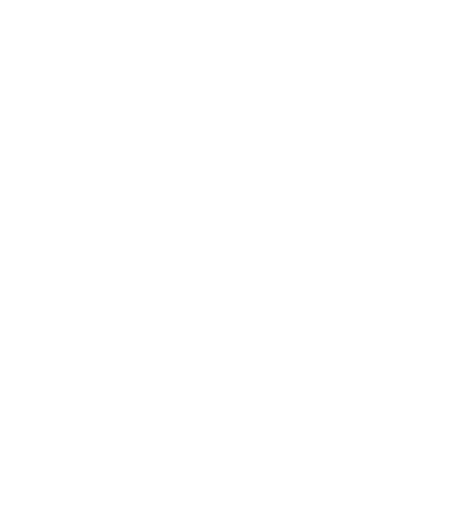 Solvay Logo für dunkle Hintergründe (transparentes PNG)