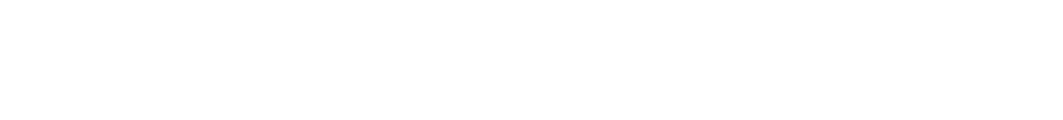 Solid State Group logo fulle size on a dark background (transparent PNG)