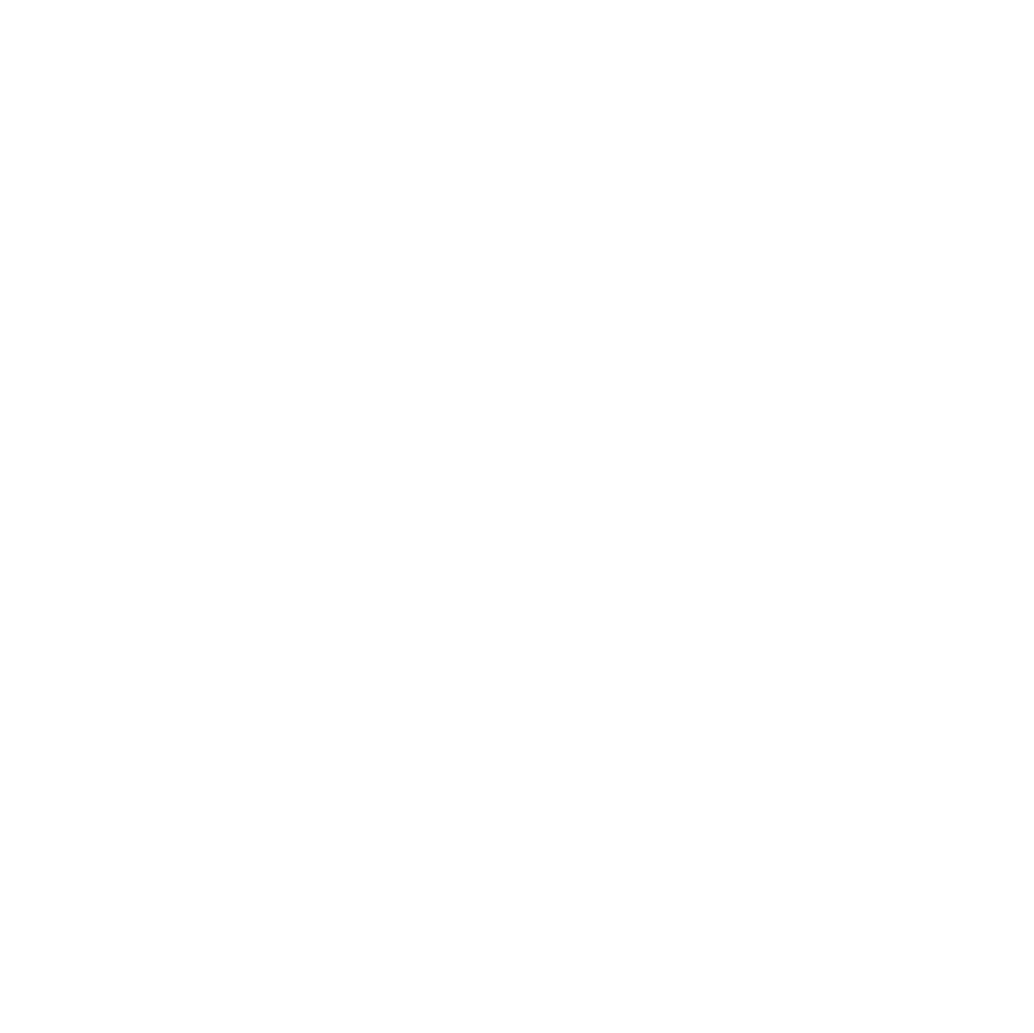 Solidarity Bahrain logo on a dark background (transparent PNG)