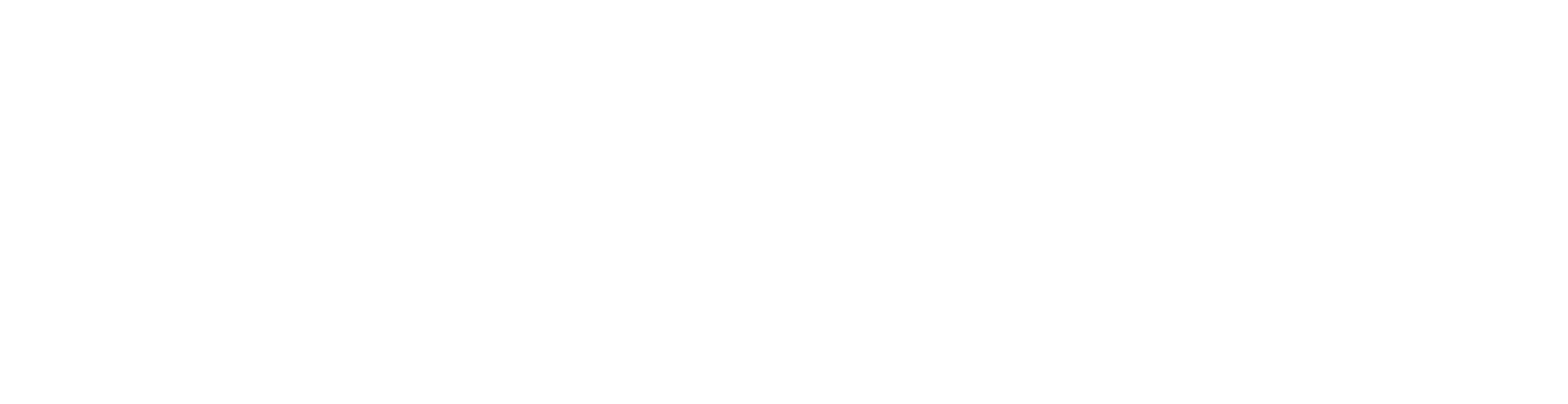 Solidarity Bahrain Logo groß für dunkle Hintergründe (transparentes PNG)