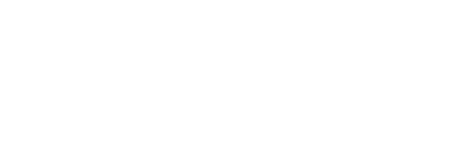 Solid Clouds logo large for dark backgrounds (transparent PNG)