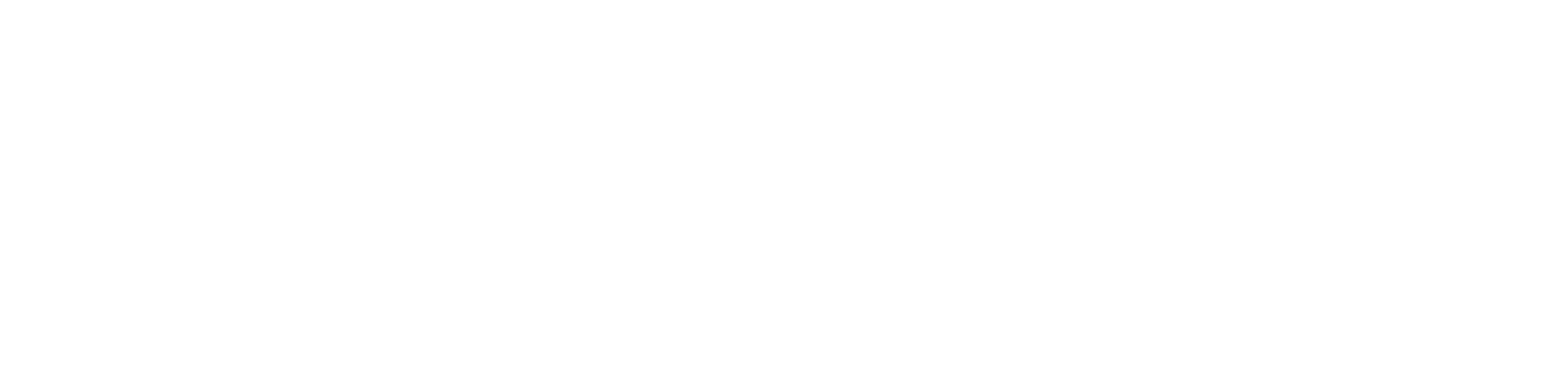 Electra Meccanica logo fulle size on a dark background (transparent PNG)