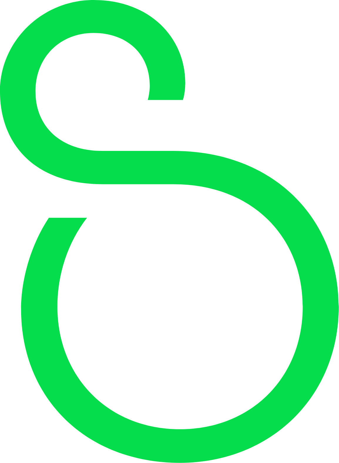 Solventum logo (transparent PNG)