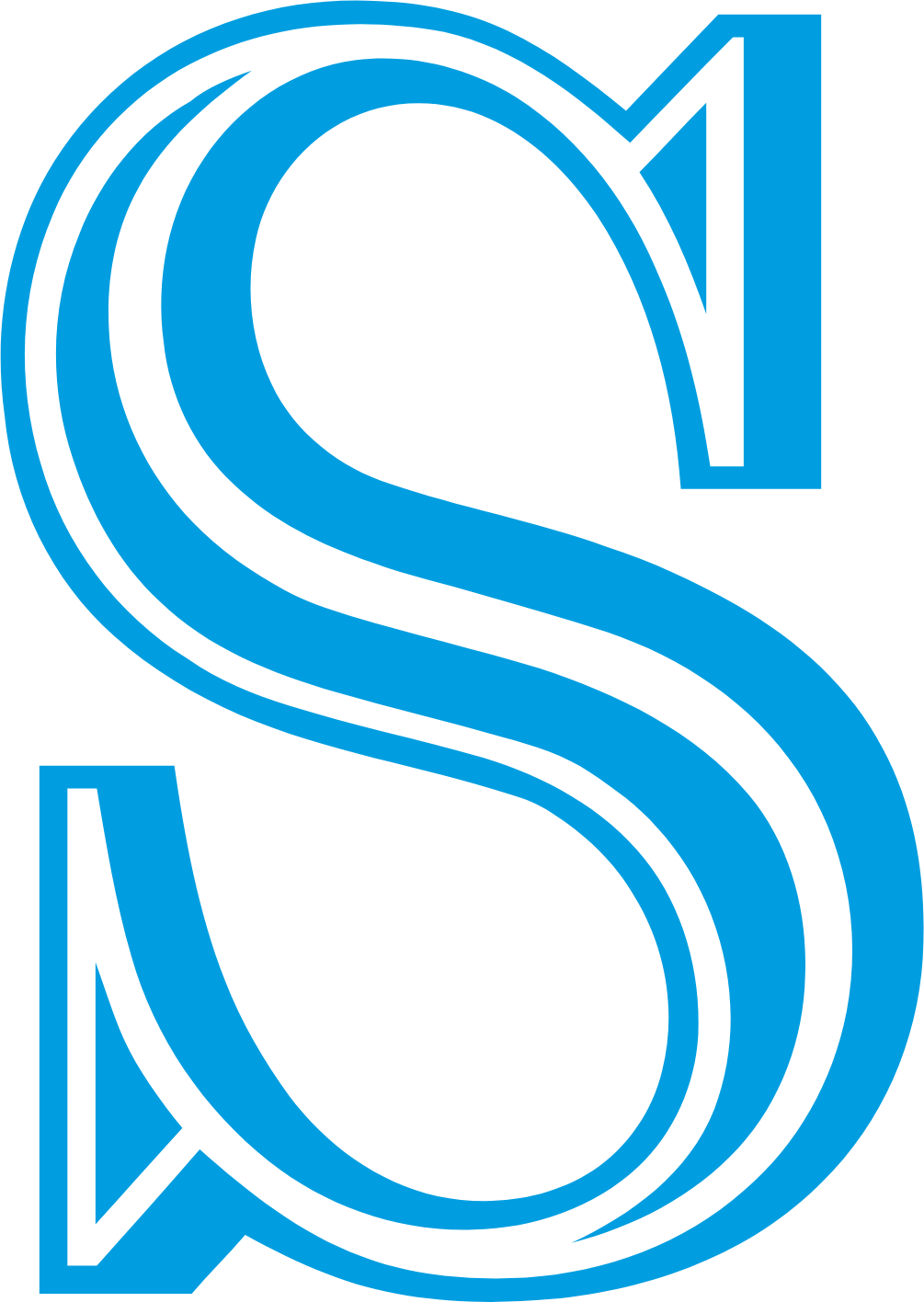 Solvac logo (transparent PNG)