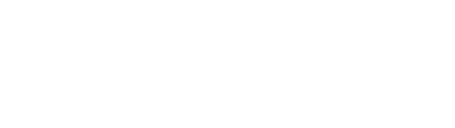 Solvac logo grand pour les fonds sombres (PNG transparent)