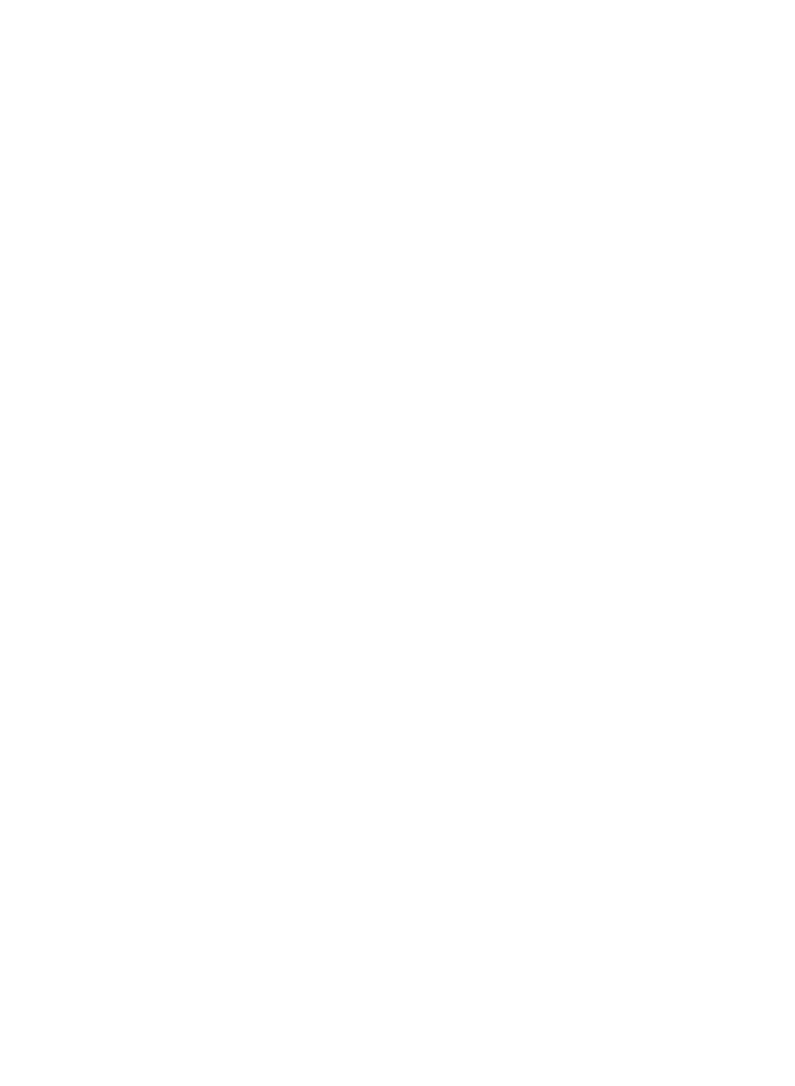 Solventum logo pour fonds sombres (PNG transparent)