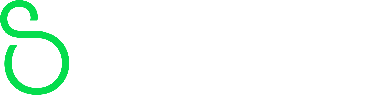 Solventum Logo groß für dunkle Hintergründe (transparentes PNG)