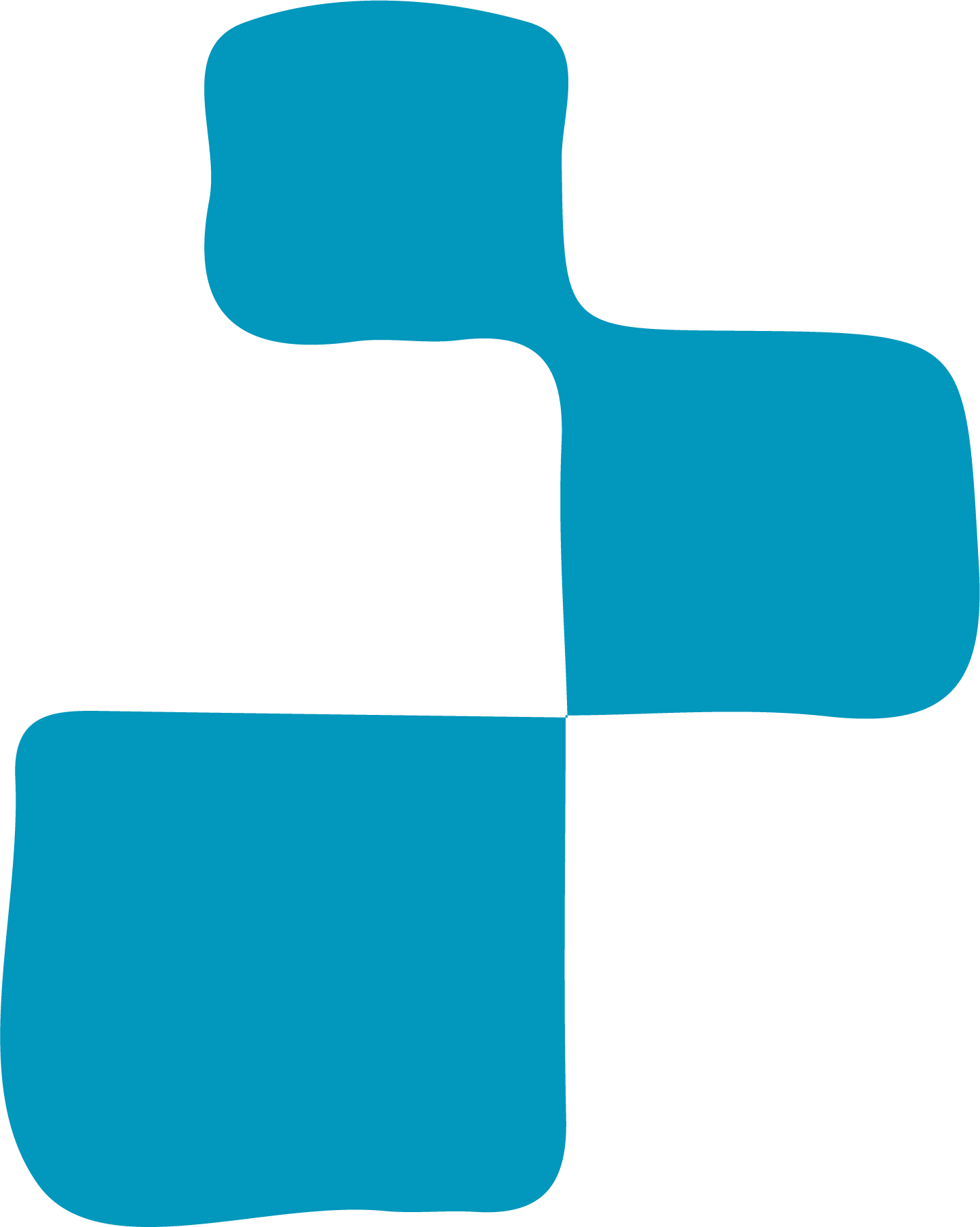 Soliton
 logo (transparent PNG)