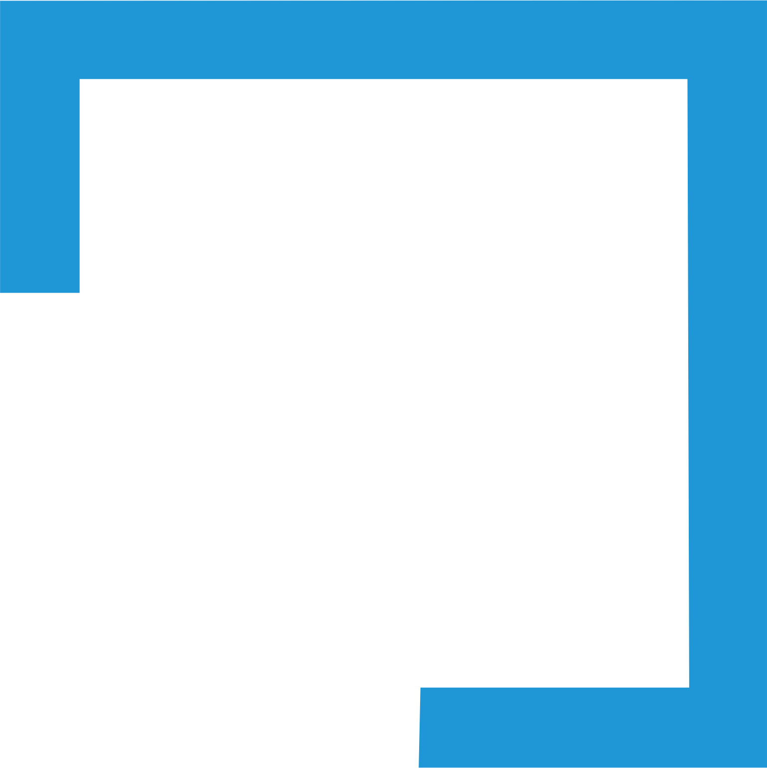 Somany Ceramics logo on a dark background (transparent PNG)