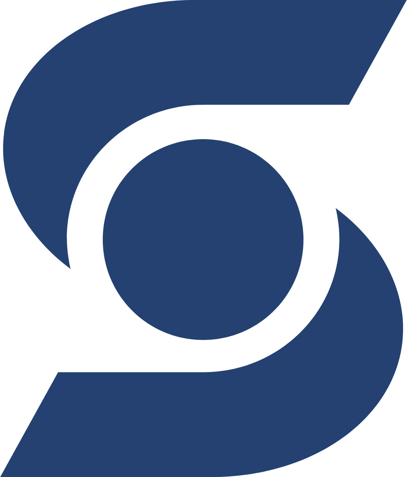 Sonoco logo in transparent PNG format