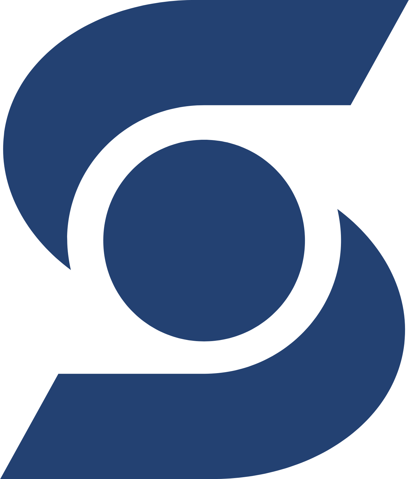 Sonoco logo (PNG transparent)