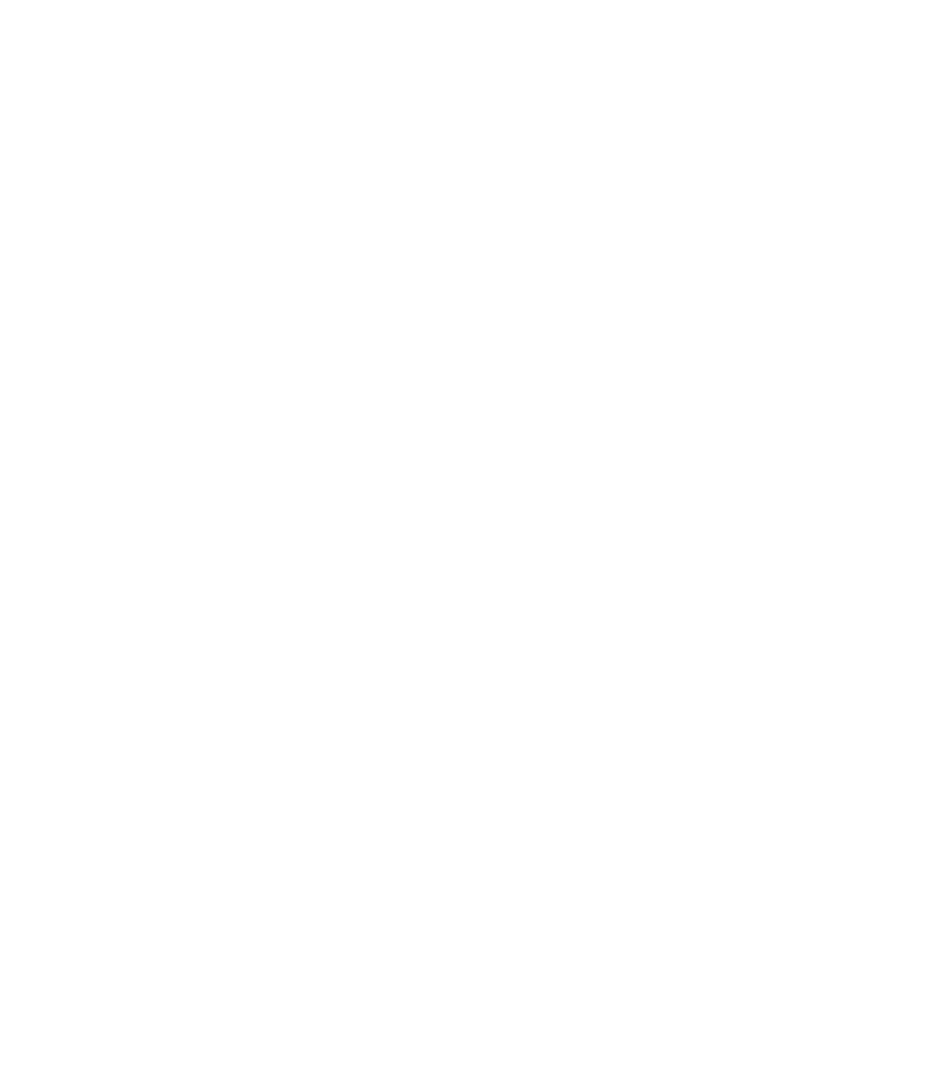 Sonoco logo pour fonds sombres (PNG transparent)