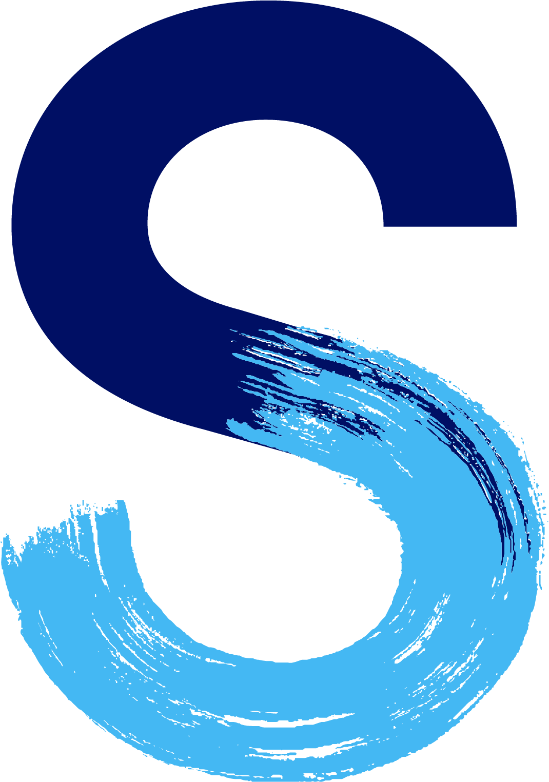 Sonae Logo (transparentes PNG)