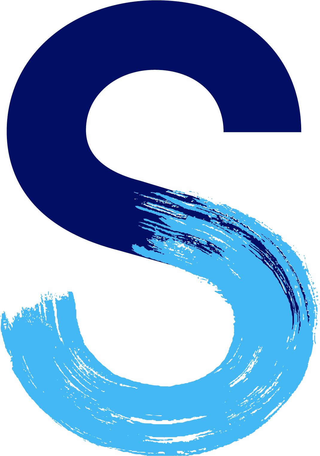 Sonae logo (PNG transparent)