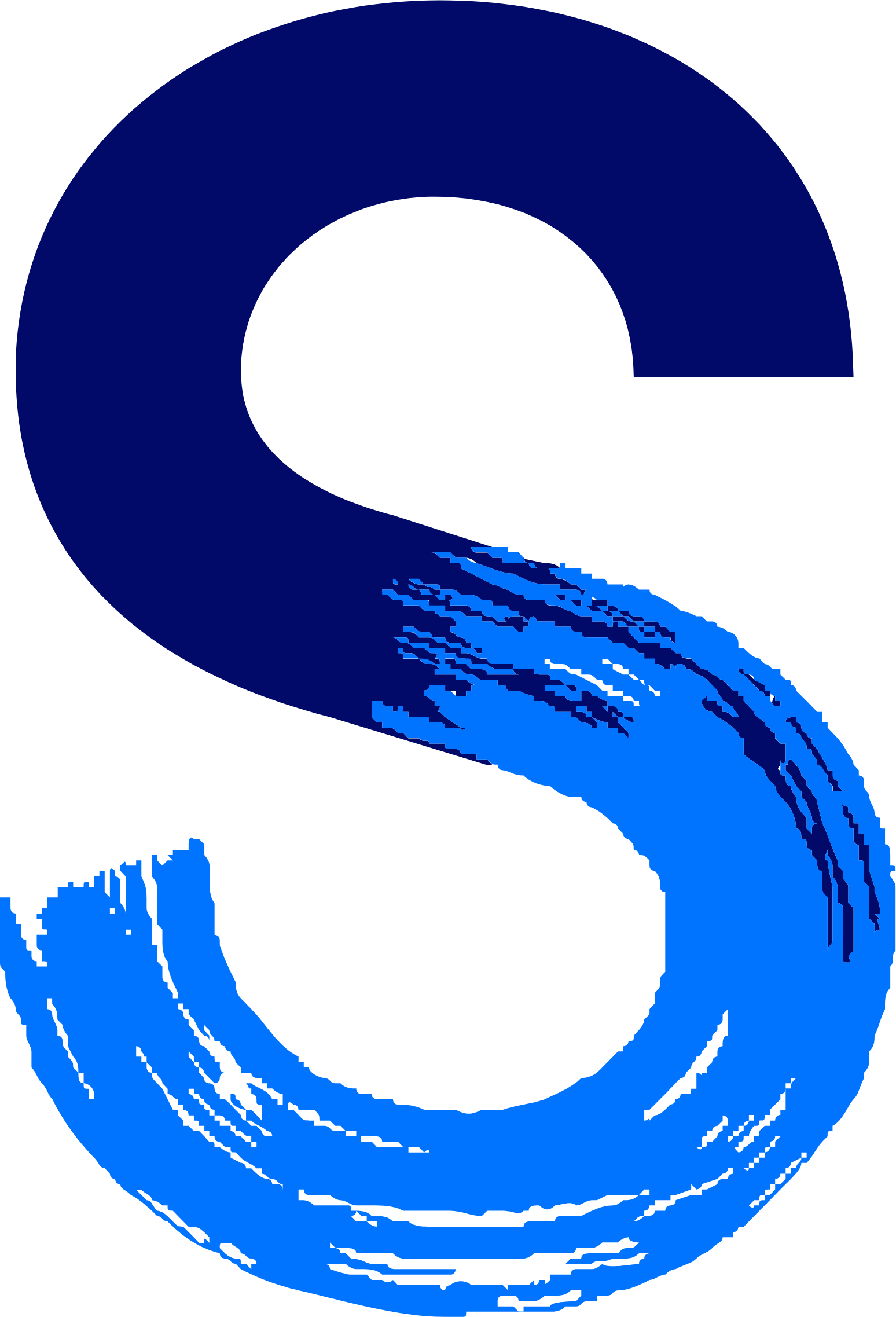 Sonae logo (PNG transparent)